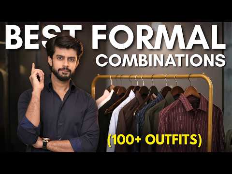 best combination of formal dress Top Formal Dress Color Combinations for Females