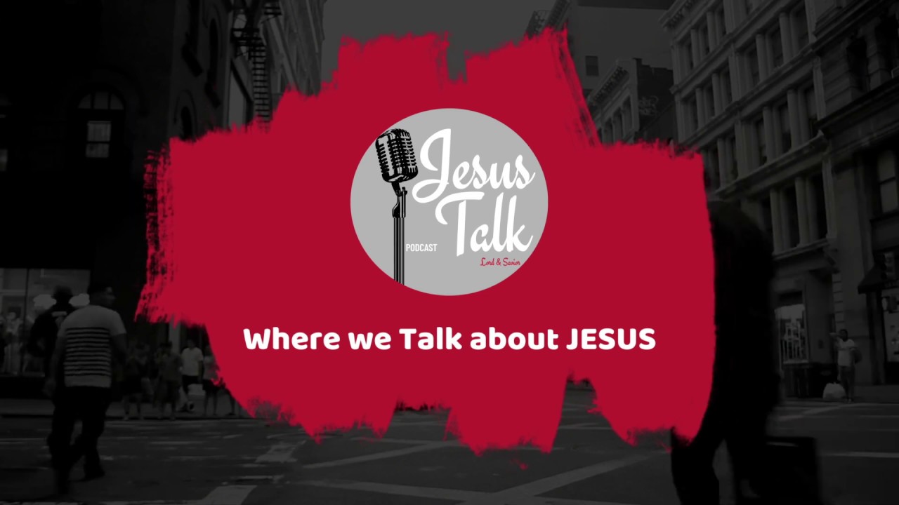 Bible For Beginners First Time Readers JESUSTalk