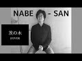 NABE-SAN &ldquo;茨の木 (小林幸子 COVER)&rdquo;