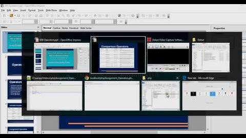 PHP Bangla tutorial Part 013   Comparison Operators