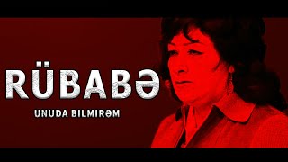 Rübabə Muradova - Unuda Bilmirəm (Remix) Ziko Beats Resimi