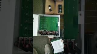 Автономное, бесперебойное освещение!! АКБ 18650
