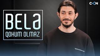 Ay Millət, Belə Qohum Olmaz