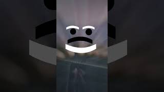 TUTORIAL [Part 2]