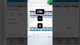 Excel Formatting Made Easy: Change Colors Instantly Profile