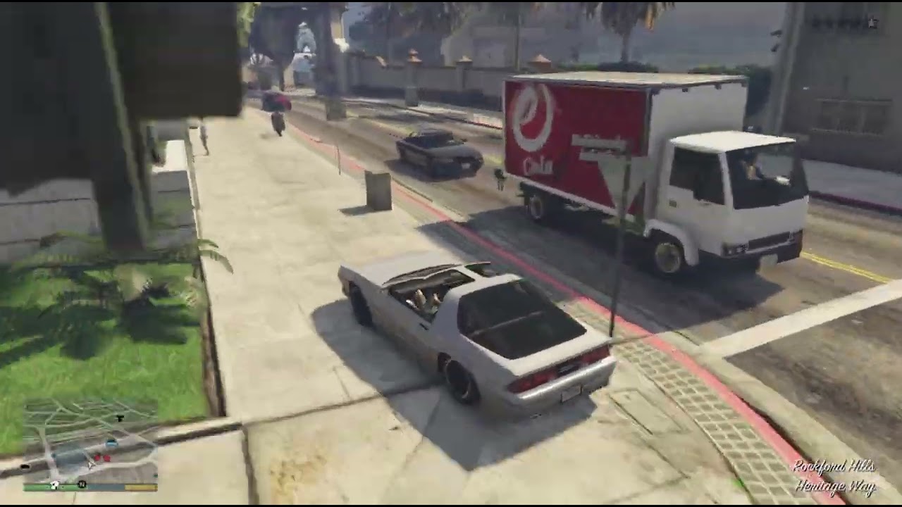 Grand Theft Auto V_20260307234949