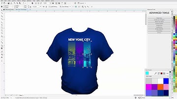 Color Factory Update Sneak Peek