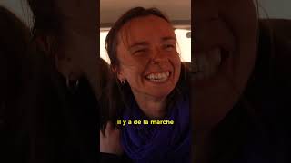 Algérie Plus Beau Voyage De Notre Vie