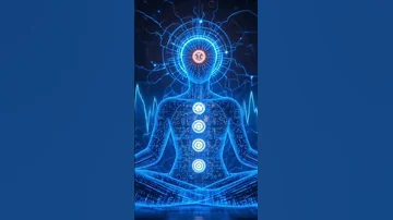 111 هرتز التردد الإلهي لفتح الروح111 Hz The Divine Frequency For Spiritual Awakening 