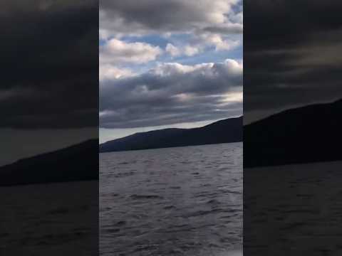 Βίντεο: Λίμνη Lovozero, περιοχή Murmansk: φωτογραφία, περιγραφή