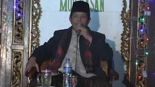 Nur & Hasan (17/04/2016) AVSEQ01