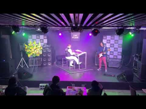 限界突破×サバイバー　(E.G.＋Ele.)