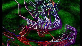 (Revision) Hell Hammer - Smithy Flavored Cover - Deltarune Chapter Rewritten