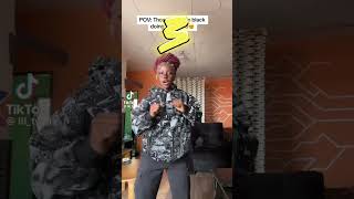 TOP 5 BEST TSHWALA BAM ( Titom & Yuppe ) AMAPIANO DANCE TIKTOK TREND #amapiano #dance #tshwalabam