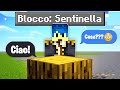 QUESTI OGGETTI DI MINECRAFT SONO ASSURDI!