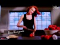 Desperate Housewives Opening Credits