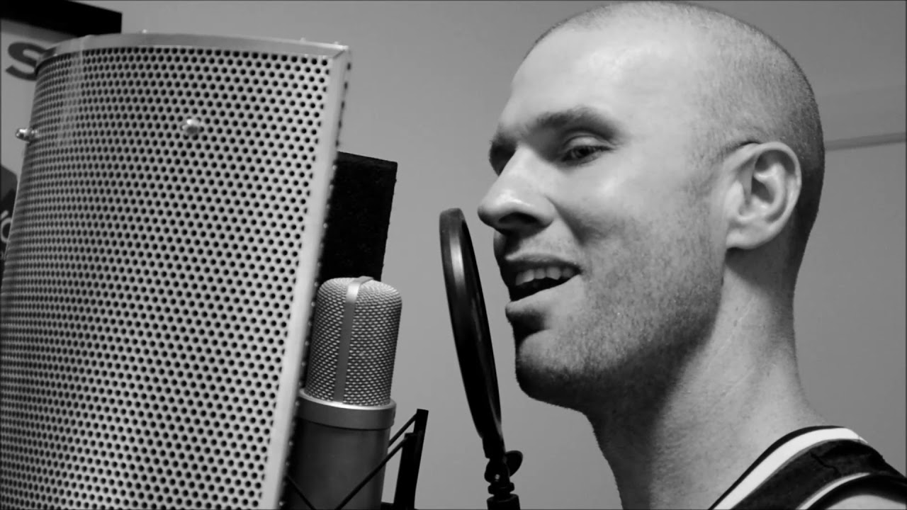 Rohan Herring The way you look tonight YouTube