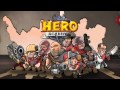 Hero Acadamy erscheint auf Steam, wird Team Fortress 2 Charaktere bieten