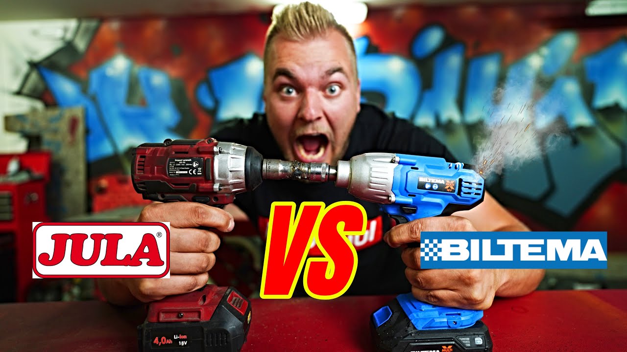 KulPåHjul YouTube Channel Analytics and Report - Powered by 