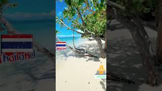 Lovely walk in #thailand #beach #travel #pattaya #bangkok #asia