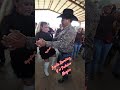 Pulga De Alamo Texas Shorts Shortvideo Trending Viral Baile Love Like Trending Baile 
