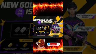 🥺❗" last gold royal " 🪙 #shorts #shortsfeed #fftamil #freefiremax #freefireshorts #lastgoldroyal