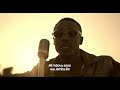 Alikiba - Mahaba (Lyrics Video)@Mr_G_brokensupply.mp4