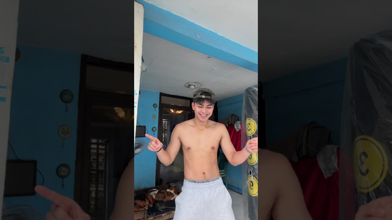 Mapapagalitan ka ni Zephanie, Shan Vesagas! | MAKA LOVESTREAM