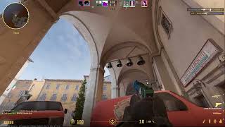 CS2 inferno bells