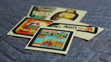 VIC 3001 Interview Plus B-Roll Edit