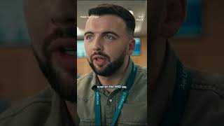 Inside Aer Lingus The Occ Part 4 Aer Lingus