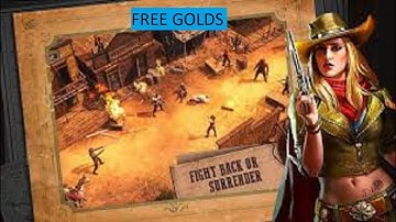 West Game MOD 🆕 Glitch West Game Mobile 🆗 Free Golds Unlimited (VERSION 2022)