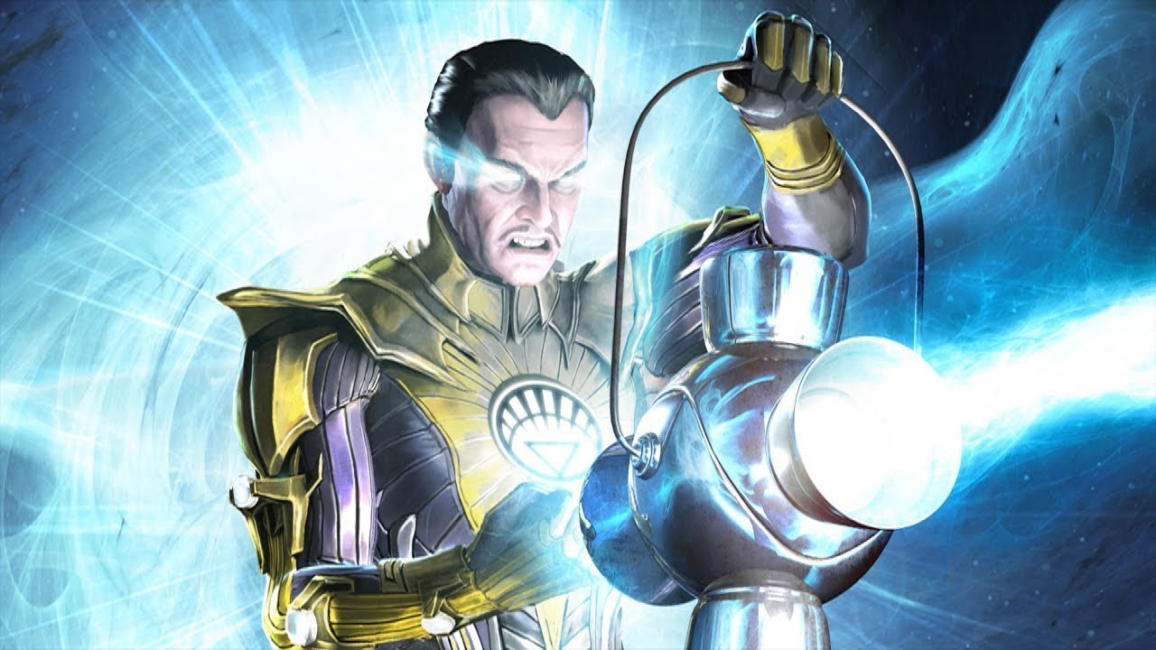 Digital Sidekick Video & Animation Production Showreel