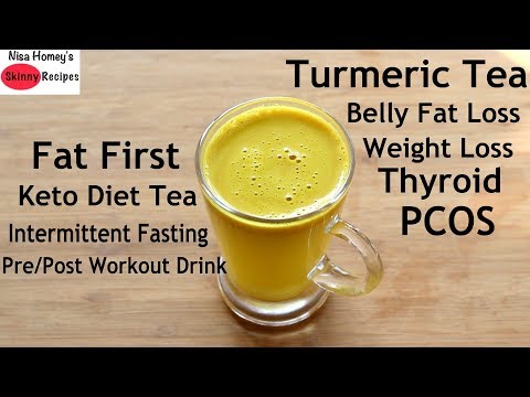 turmeric-sos-:-turmeric-tea-for-weight-loss---thyroid/pcos-weight-loss-|-get-flat-belly-in-5-days