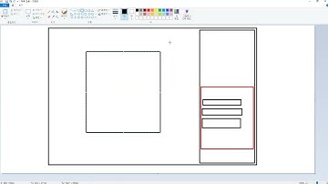 23 03 02, HTML, CSS 강좌, 101강, position 속성 정리, 1부