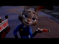 Finding Judy Part 19 Meeting Discord 
