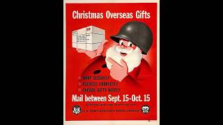 G.I. Christmas 2025