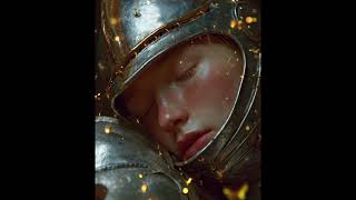 Download Lagu SeagullyXoXo - Adventure, Me Matyes! - Made With AI  MP3