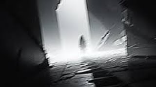 Backroom: Spacegrave