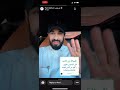 سنابات د هاني الجهني اكتم عن الناس ذهبك وذهابك ومذهبك سنابات د هاني الجهني اكتم عن الناس ذهبك وذهابك ومذهبك