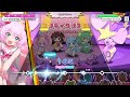 【プレイ動画】『放て!どどどーん!』(HARD)クリティクリスタ