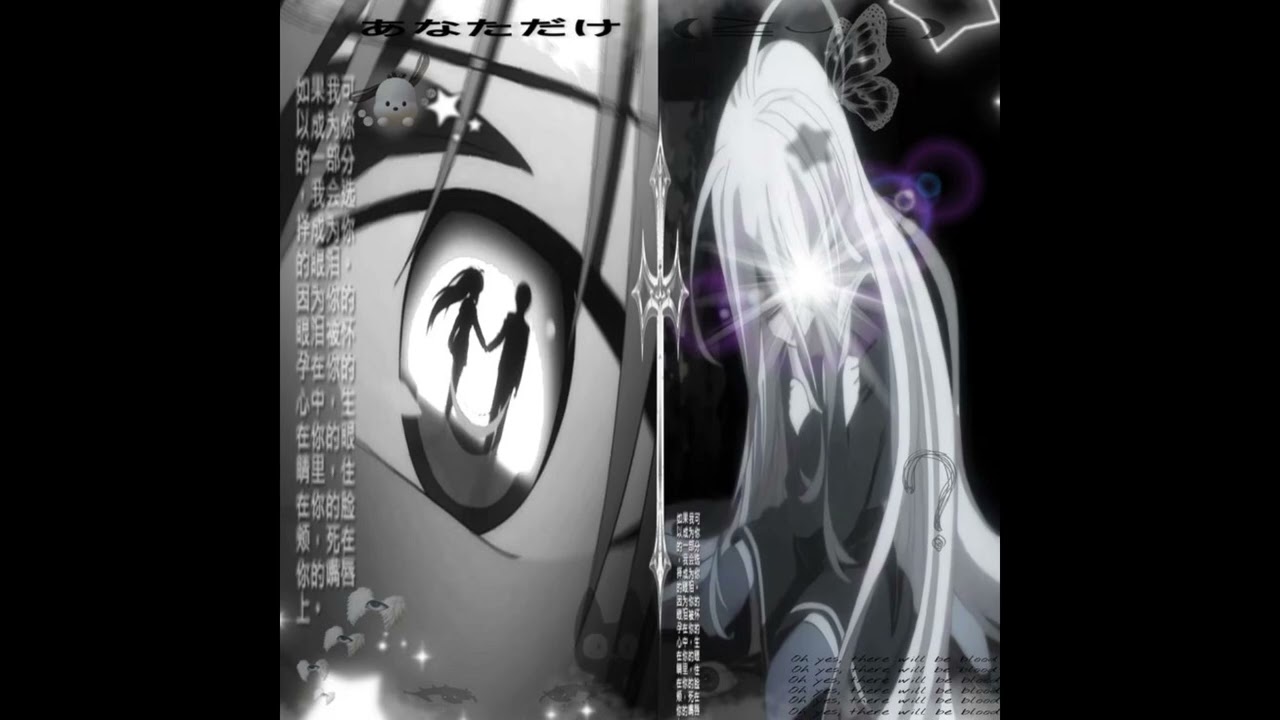 free for profit mylancore emomylan soundcloud type beat