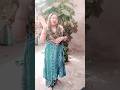I love u bol dijiye na ♥️♥️♥️#search#viral video#YouTube search#trending video#viral video