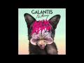 Galantis - No Money (Alexx Adam Remix)