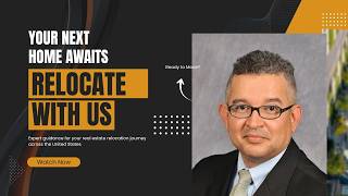 Nationwide Relocation Specialist | Find a Trusted Local Real Estate Agent Anywhere in the USA