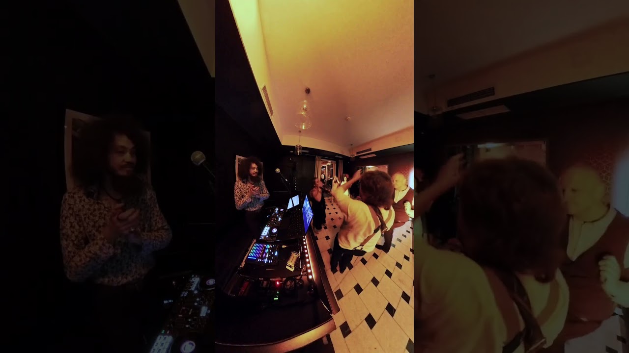 Niektóre piosenki po prostu nie potrzebują zapowiedzi.#DJNaWesele #Wesele #EventyNaFali #dj