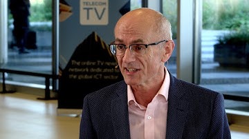 NFV and the Network Edge