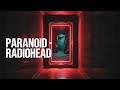 Learn English with Radiohead: The Art of Dystopia