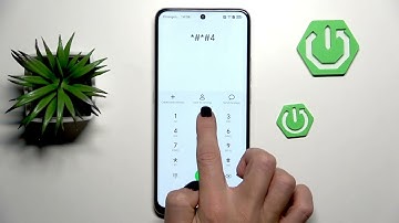 HONOR 400 Smart 4G – Geheime codes en verborgen functies