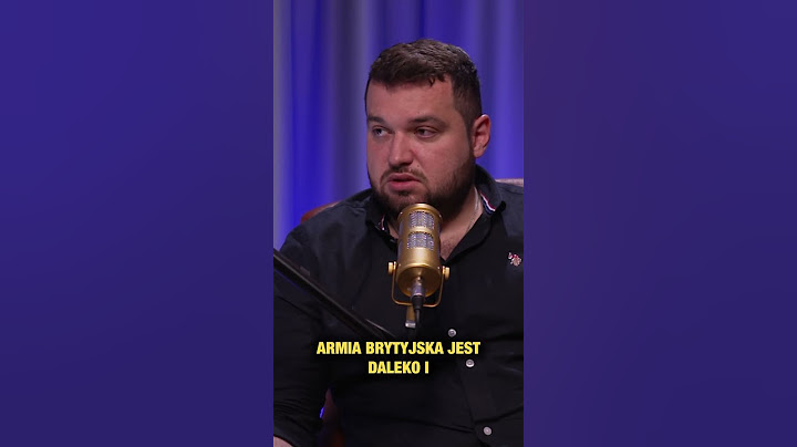Jak NATO zareagowałoby na agresję Rosji? 🇵🇱🇷🇺 #dobryprzelot #podkast #rosja #nato #lachowski